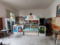Eladó üzlethelyiség, Szegeden 45 M Ft / költözzbe.hu