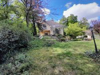 Eladó családi ház, XII. kerületben 599 M Ft, 8 szobás