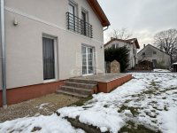 Eladó családi ház, XVII. kerületben 138 M Ft, 1+4 szobás