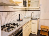 Eladó panellakás, XIV. kerületben, Zsálya utcában 64.9 M Ft