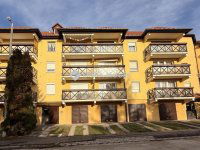 Kiadó téglalakás, albérlet, Győrött 160 E Ft / hó, 2 szobás