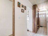 Eladó téglalakás, XVII. kerületben 76.9 M Ft, 2+1 szobás