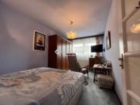 Eladó ikerház, XVII. kerületben 139 M Ft, 6 szobás