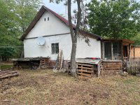 Eladó mezogazdasagi ingatlan