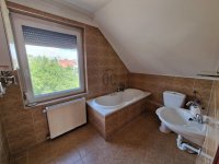 Eladó családi ház, XVII. kerületben 129 M Ft, 5 szobás