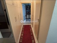 Eladó panellakás, XV. kerületben 69.9 M Ft, 4 szobás