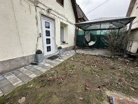 Eladó családi ház, XVII. kerületben 49.9 M Ft, 2 szobás