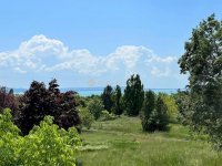 Eladó telek, Balatonudvariban 90 M Ft / költözzbe.hu