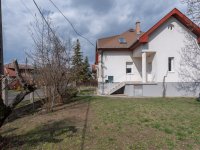 Eladó családi ház, XVII. kerületben 115 M Ft, 5 szobás
