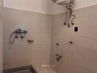 Eladó családi ház, II. kerületben 225 M Ft, 4+1 szobás