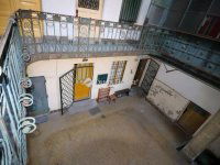 Eladó téglalakás, XI. kerületben 45.9 M Ft, 1 szobás