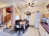 Eladó családi ház, Majosházán 92.9 M Ft, 4 szobás