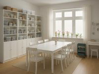 Eladó téglalakás, XIII. kerületben 89.7 M Ft, 1 szobás