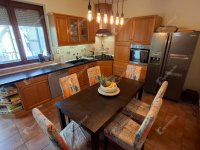 Eladó családi ház, Bocskaikerten 139 M Ft, 5 szobás