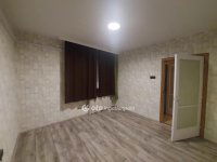 Eladó panellakás, Pécsett 56.8 M Ft, 3 szobás