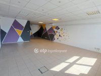 Kiadó iroda, Budapesten, III. kerületben 230 E Ft / hó