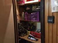 Eladó téglalakás, X. kerületben 55 M Ft, 2 szobás