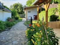 Eladó családi ház, Hegymagason 79.9 M Ft, 4 szobás