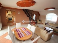 Eladó téglalakás, Kecskeméten 79 M Ft, 4 szobás