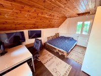 Eladó telek, Monoron 37.99 M Ft / költözzbe.hu