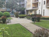 Eladó téglalakás, IX. kerületben 210 M Ft, 3 szobás