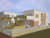 Eladó ikerház, Budapesten, XVIII. kerületben 189.4 M Ft, 4 szobás