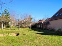 Eladó telek, Felsőörsön 49 M Ft / költözzbe.hu