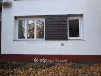 Eladó téglalakás, Lajosmizsén 47.5 M Ft, 2 szobás