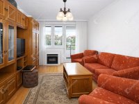 Eladó téglalakás, Szegeden 66.9 M Ft, 3 szobás