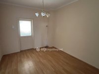 Eladó családi ház, Bőnyön 36 M Ft, 1+1 szobás
