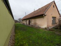 Eladó családi ház, Székesfehérvárott 74.75 M Ft, 3 szobás