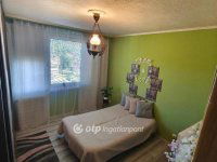 Eladó panellakás, Miskolcon 28.9 M Ft, 2 szobás