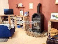 Eladó családi ház, Helvécián 89.9 M Ft, 5 szobás