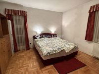 Eladó családi ház, II. kerületben 250 M Ft, 9 szobás