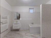 Eladó családi ház, Erdőkertesen 116.9 M Ft, 5 szobás