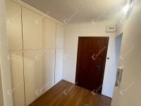 Eladó panellakás, Debrecenben 62.955 M Ft, 2+1 szobás