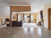 Eladó családi ház, Szigetszentmiklóson 170 M Ft, 4 szobás