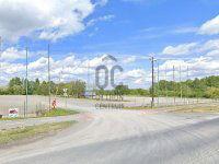 Eladó telek, Rédicsen 150 M Ft / költözzbe.hu