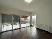 Eladó családi ház, Dunaharasztin 217 M Ft, 3 szobás