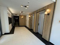 Eladó téglalakás, XIII. kerületben 175.99 M Ft, 4 szobás