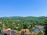 Eladó családi ház, II. kerületben 140 M Ft, 4 szobás