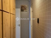 Eladó panellakás, XIV. kerületben 72.9 M Ft, 3 szobás