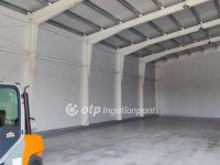 Eladó ipari ingatlan, Helvécián 900 M Ft / költözzbe.hu