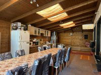 Eladó családi ház, Jászszentandráson 32.5 M Ft, 5 szobás