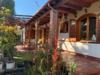 Eladó családi ház, Mogyoródon 165 M Ft, 5 szobás