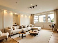 Eladó panellakás, IX. kerületben 69.7 M Ft, 2 szobás