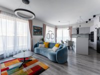 Eladó téglalakás, XIII. kerületben, Béke téren 175 M Ft