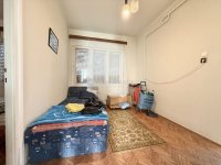 Eladó családi ház, Székesfehérvárott 49.99 M Ft, 2 szobás