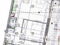 Eladó téglalakás, IV. kerületben 123.771 M Ft, 3 szobás