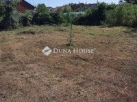 Eladó telek, Hajdúsámsonon 14 M Ft / költözzbe.hu